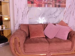 Most Recent Photo of ziba_hadid