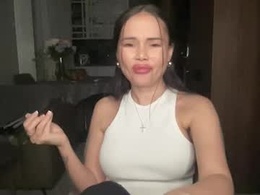 Most Recent Photo of zidya06