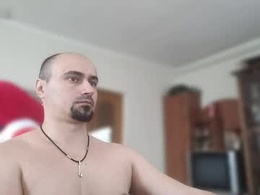 Most Recent Photo of ziesh