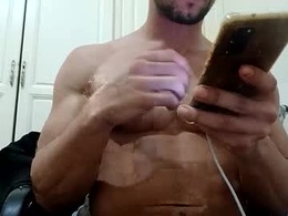 Most Recent Photo of zigfrid666