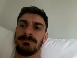 Most Recent Photo of ziggy22113