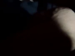 Most Recent Photo of zigor13