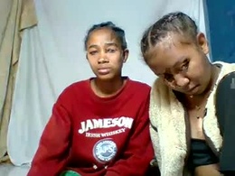 Most Recent Photo of zinaely39