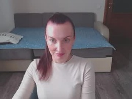 Most Recent Photo of zinellao