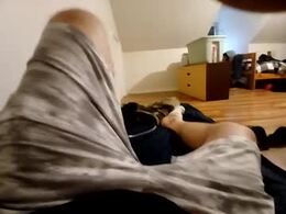 Most Recent Photo of zinfulll