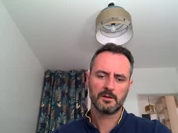 Most Recent Photo of zinzanrossi