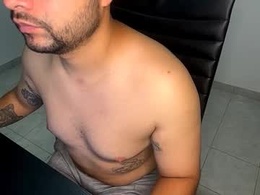 Most Recent Photo of zion_draft