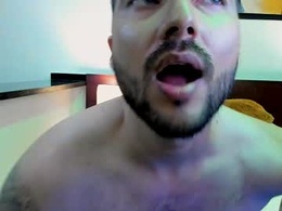 Most Recent Photo of ziongreenfire