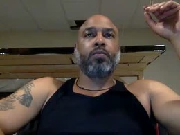 Most Recent Photo of zionlion22