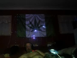 Most Recent Photo of zipitydoallday69