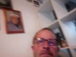 Most Recent Photo of zippi55