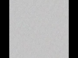 Most Recent Photo of zirx4