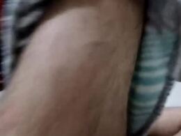 Most Recent Photo of zitojose73