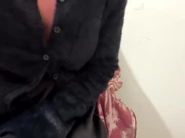 Most Recent Photo of ziyakhan34