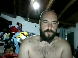Most Recent Photo of ziziriders