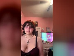 Most Recent Photo of zizistarr