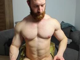 Most Recent Photo of zkk123