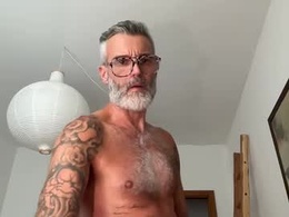 Most Recent Photo of zkopa69