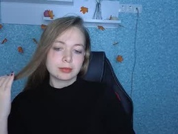 Most Recent Photo of zlata_angelxx