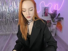 Most Recent Photo of zlata_az