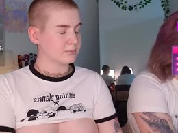 Most Recent Photo of zlata_in_xxxland