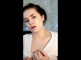 Most Recent Photo of zlatagold_