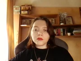 Most Recent Photo of zlatalight