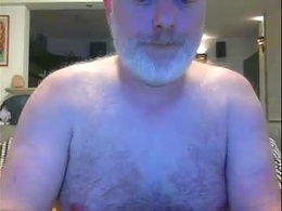 Most Recent Photo of zloprase123