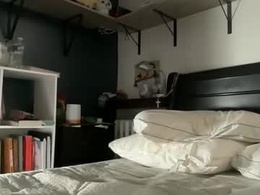 Most Recent Photo of zmac0214