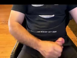 Most Recent Photo of zman3k