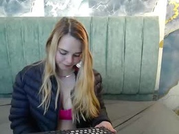 Most Recent Photo of zmyra