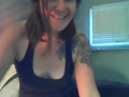 Most Recent Photo of zoalise