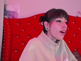 Most Recent Photo of zoe1_ls