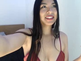 Most Recent Photo of zoe_crazy14