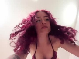 Most Recent Photo of zoe_gale