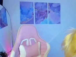 Most Recent Photo of zoe_jhonson2