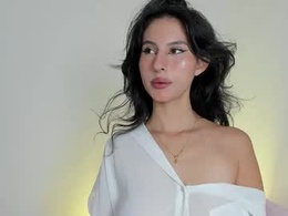 Most Recent Photo of zoe_mrl