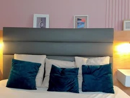 Most Recent Photo of zoe_novakk