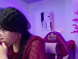 Most Recent Photo of zoe_spencer