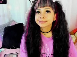 Most Recent Photo of zoe_sullivan_