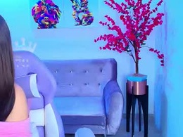 Most Recent Photo of zoe_swan