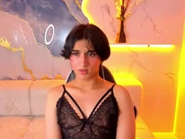 Most Recent Photo of zoe_tp