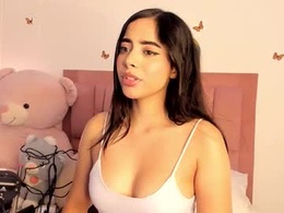 Most Recent Photo of zoeartt