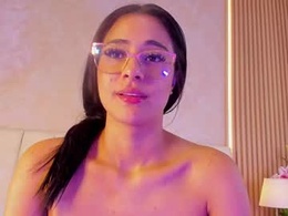 Most Recent Photo of zoebarlowe