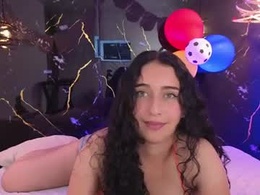 Most Recent Photo of zoeblissxxx