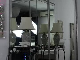 Most Recent Photo of zoecarterx