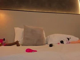 Most Recent Photo of zoee_zi