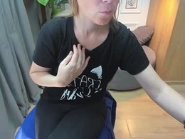 Most Recent Photo of zoeeast
