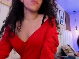 Most Recent Photo of zoejoness_
