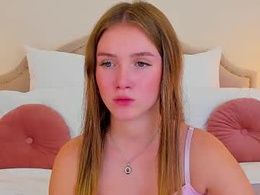 Most Recent Photo of zoekwik